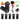 NZPBBU0047HSS000050175MIX2