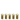 KIT 5 BICOS BAMBU LAB A1 / A1 MINI NOZZLE IMPRESSAO 3D UP