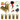 NZPBBU0047BRS000050175MIX2