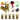 NZPBBU0047BRS0000501750060