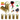 NZPBBU0047BRS0000501750080