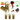NZPBBU0047BRS0000301750080