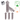 NZPELE0080CPN0000301750020