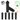 NZPELE0081HSS0000501750020