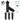 NZPELE0080HSS0000301750060