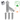 NZPELE0080INX0000301750100