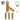 NZPELE0080BRS0000301750060