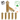 NZPELE0080BRS0000501750080