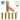 NZPELE0080BRS0000501750100