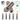 NZPCRY0064CPN0000501750060