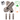NZPCRY0062CPN0000301750060