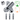 NZPCRY0069INX0000301750020