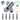 NZPANY0066INX0000501750060