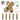NZPSOV0067BRS0000501750060