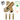 NZPCRY0064BRS0000301750080