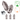 NZPCRY0084CPN0000301750020