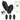NZPCRY0084HSS000030175MIX1
