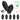 NZPCRY0084HSS0000501750080