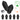 NZPCRY0084HSS0000501750100