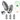 NZPCRY0084INX0000301750020