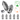NZPCRY0084INX000050175MIX2