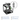 KIT 5 BICOS AÇO INOX CREALITY ENDER 5 MAX NOZZLE 3D UPPER