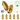 NZPCRY0084BRS0000501750060