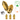 NZPCRY0084BRS0000301750100