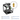 KIT 3 BICOS CREALITY ENDER 5 MAX NOZZLE IMPRESSAO 3D UPPER