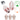 NZPANT0024CPN0000301750080