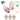 NZPCRY0032CPN0000301750100