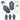 NZPART0023HSS0000301750060