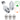 NZPANT0025INX0000301750040