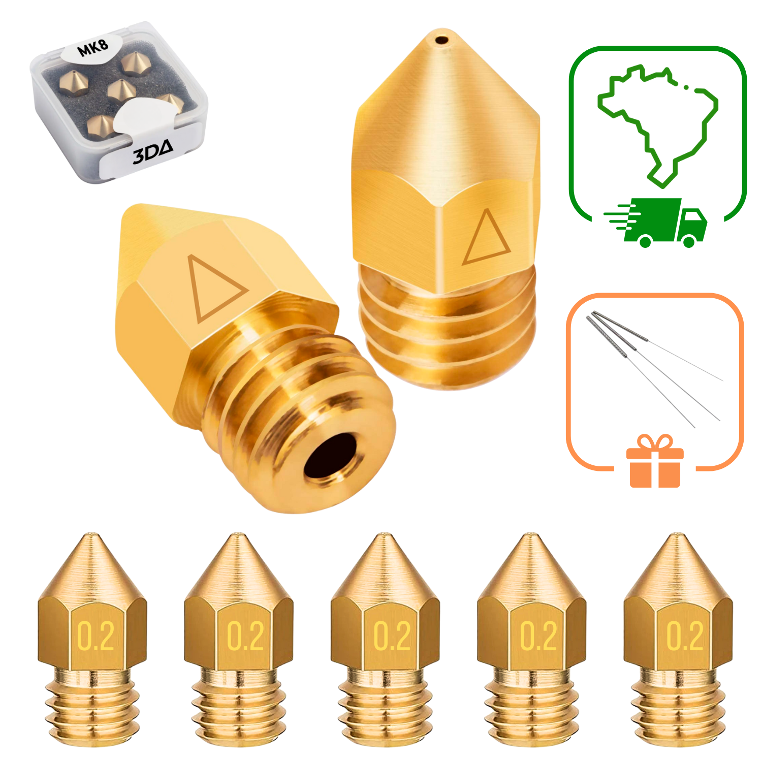 NZPCRY0017BRS0000501750020