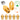 NZPCRY0034BRS0000501750060
