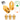 NZPCRY0040BRS0000301750100