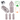 NZPCRY0046CPN000030175MIX1