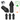 KIT 3 BICOS AÇO DURO CREALITY ENDER 7 NOZZLE IMPRESSAO 3D UP