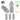 NZPCRY0005INX0000301750100