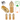 NZPCRY0005BRS0000301750060