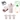 NZPANY0051CPN0000301750020