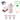 NZPPRU0061CPN000030175MIX1