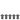 KIT 5 BICOS AÇO DURO PRUSA I3 MK2S NOZZLE IMPRESSAO 3D UPPER