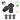 NZPANY0052HSS000030175MIX1