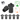NZPPRU0057HSS0000501750060
