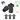 NZPANY0050HSS0000301750080