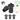NZPART0054HSS0000301750100