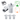 NZPART0054INX0000301750020