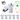 NZPPRU0061INX000050175MIX1