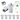 NZPPRU0060INX0000501750080